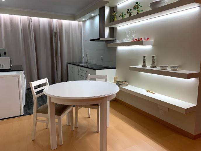 Casa Claudia - Pool And Wifi Apartment