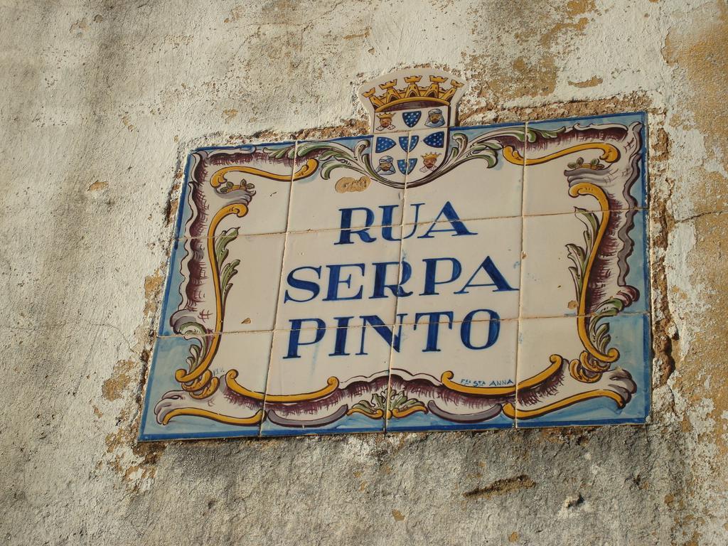 Casa Claudia - Pool And Wifi *