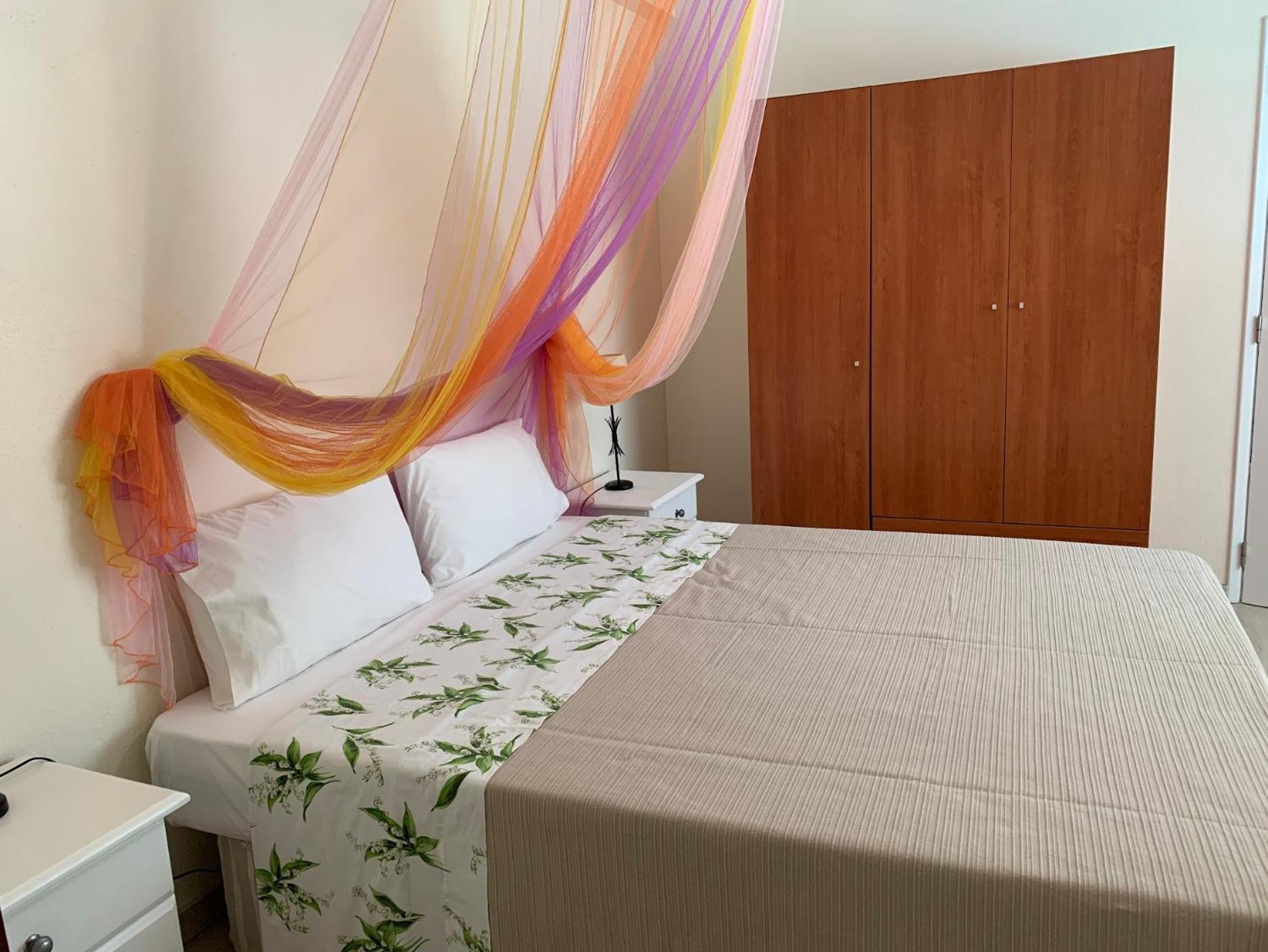 Apartment Casa Claudia - Pool And Wifi Silves