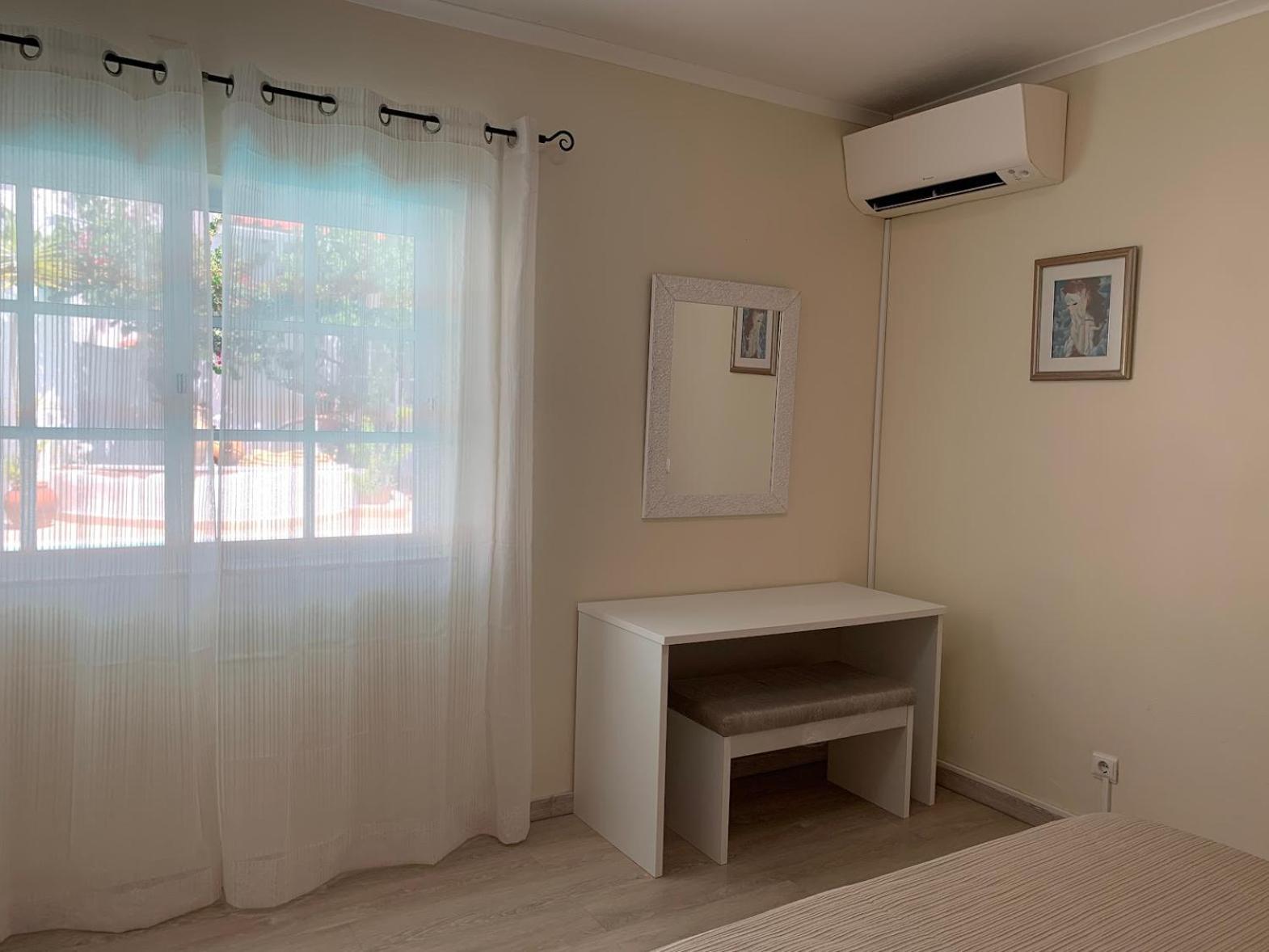 Casa Claudia - Pool And Wifi * Silves