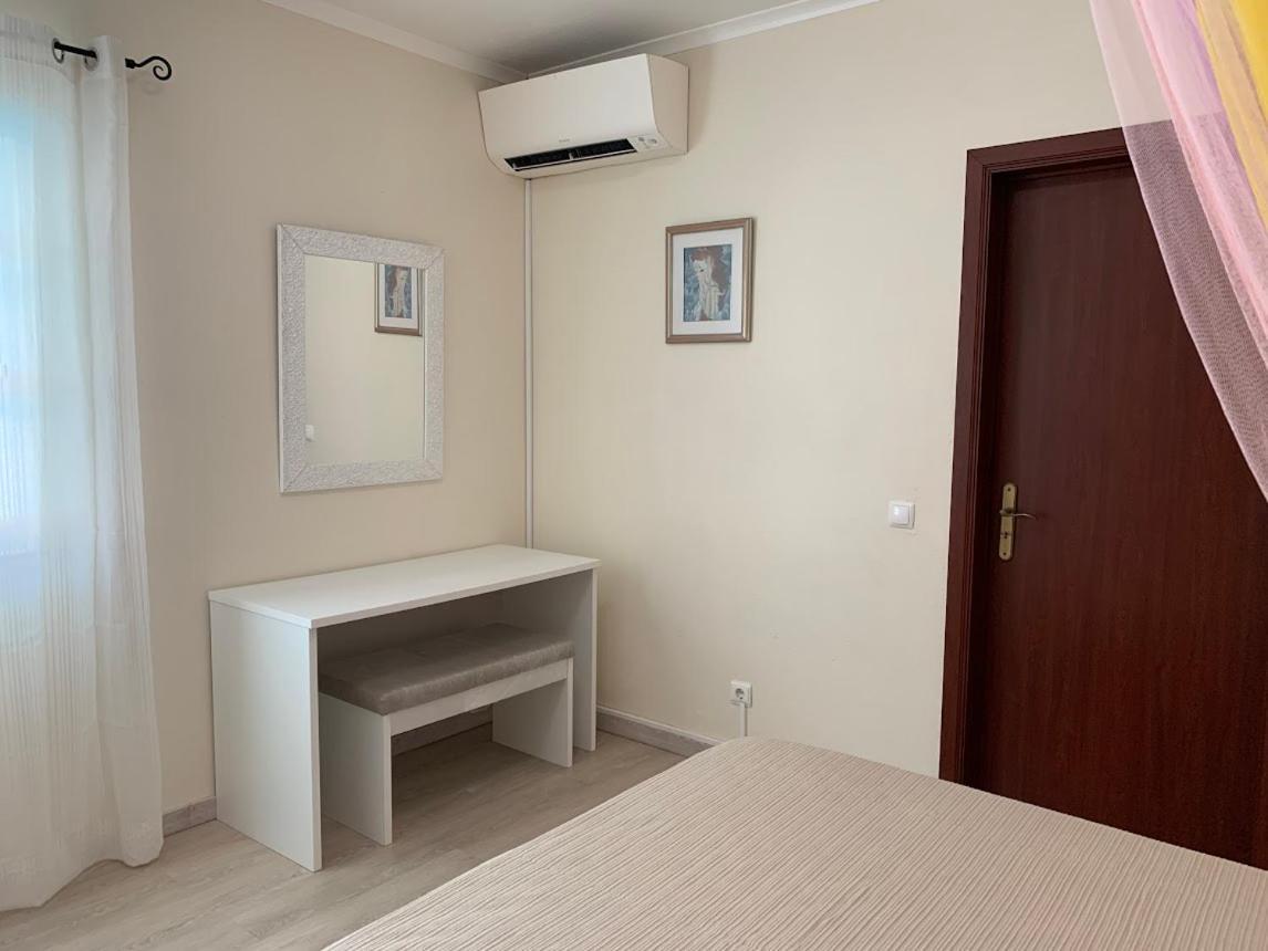 Casa Claudia - Pool And Wifi * Silves