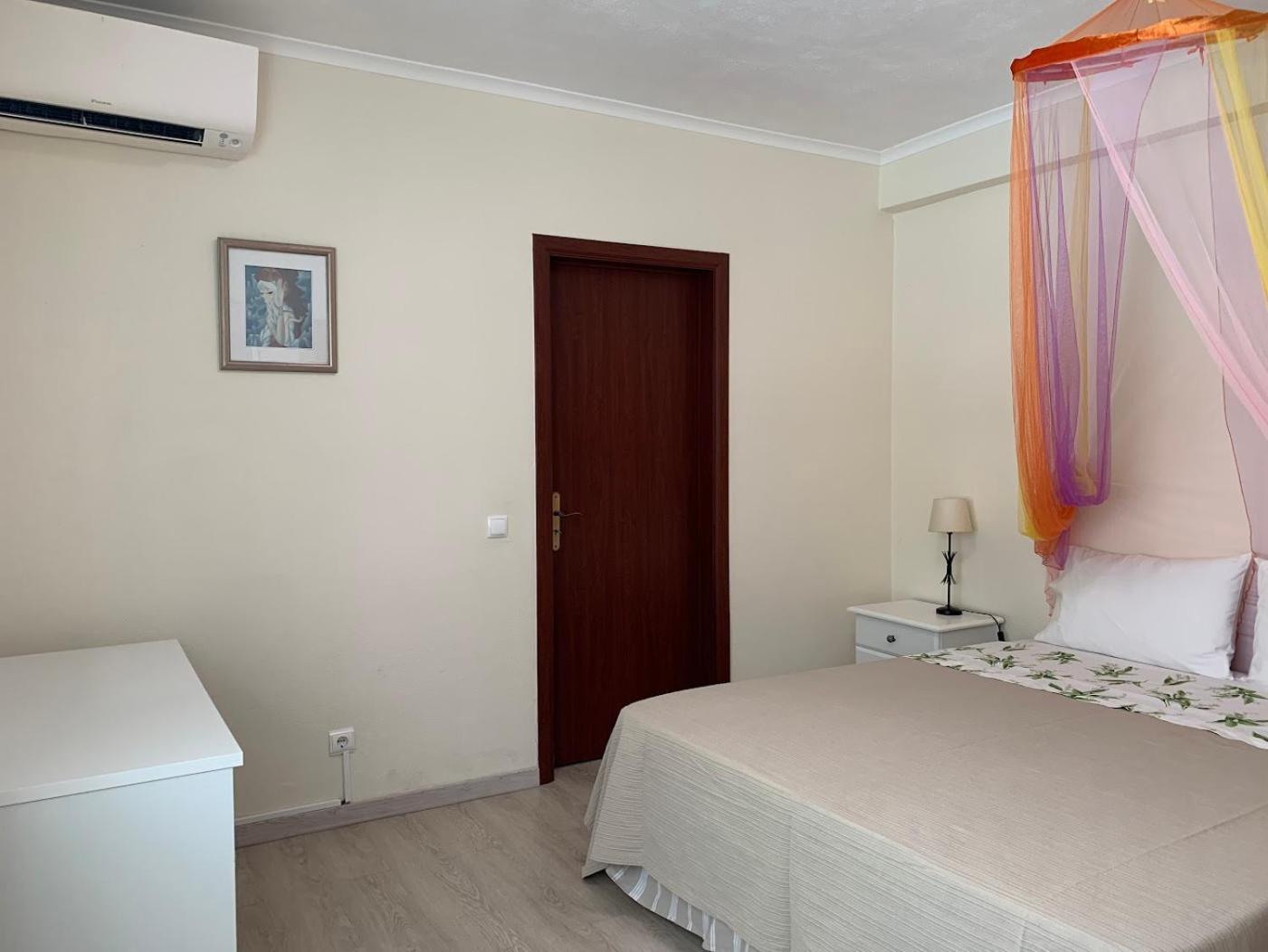 Casa Claudia - Pool And Wifi Apartment *