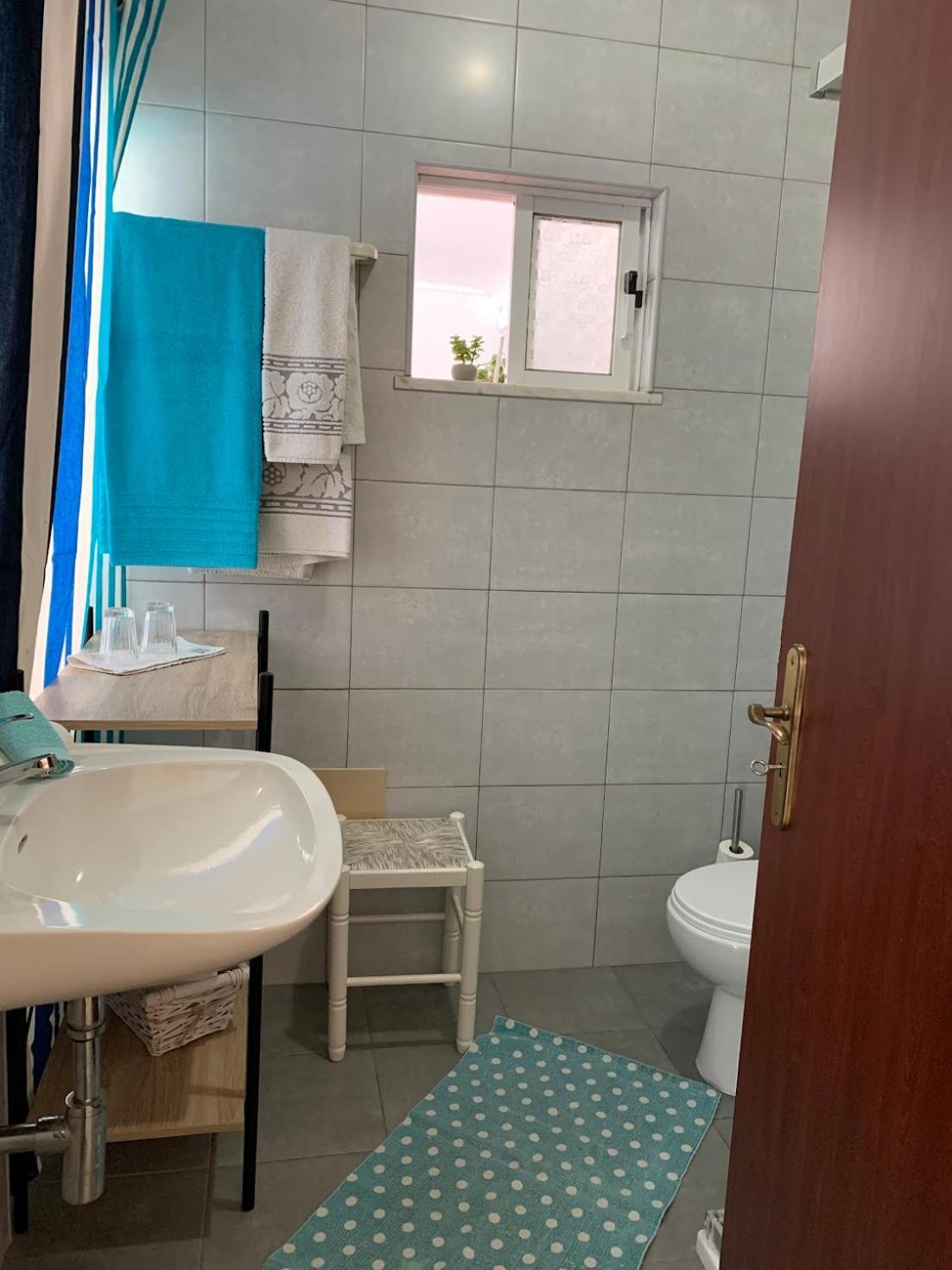Apartment Casa Claudia - Pool And Wifi Silves