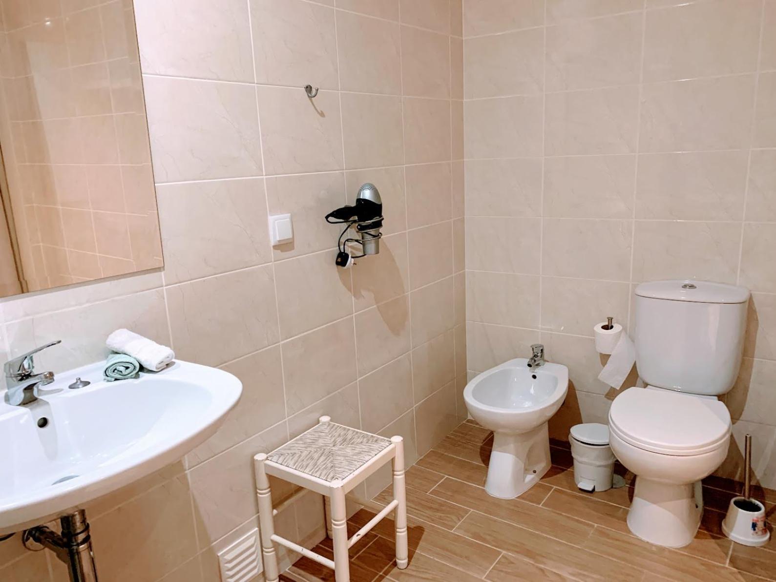 Casa Claudia - Pool And Wifi Apartment *