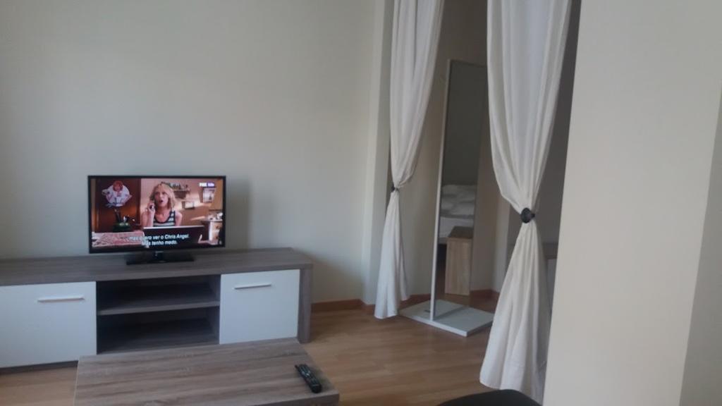 Apartment Casa Claudia - Pool And Wifi Silves