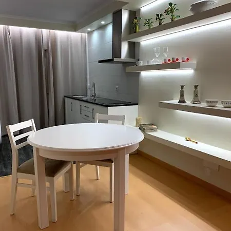 Casa Claudia - Pool And Wifi Apartment Silves Exterior photo
