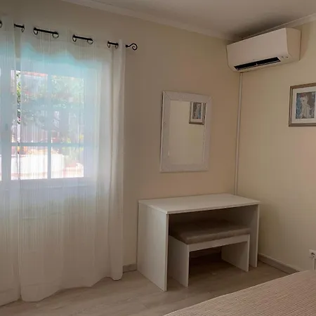 Casa Claudia - Pool And Wifi Apartment Silves Room photo