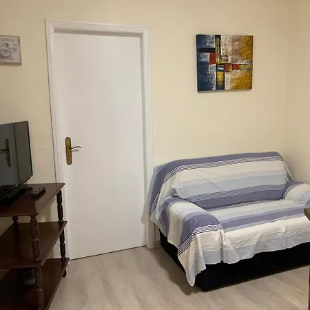 Casa Claudia - Pool And Wifi Apartment Silves Room photo