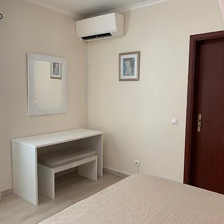 Casa Claudia - Pool And Wifi Apartment Silves Room photo