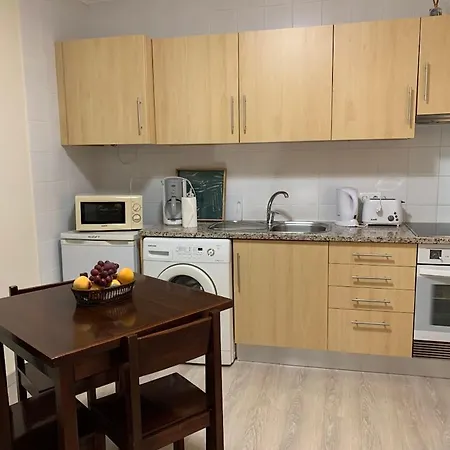 Casa Claudia - Pool And Wifi Apartment Silves Room photo