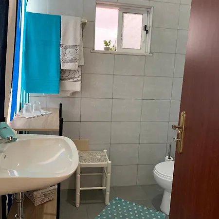 Casa Claudia - Pool And Wifi Apartment Silves Room photo