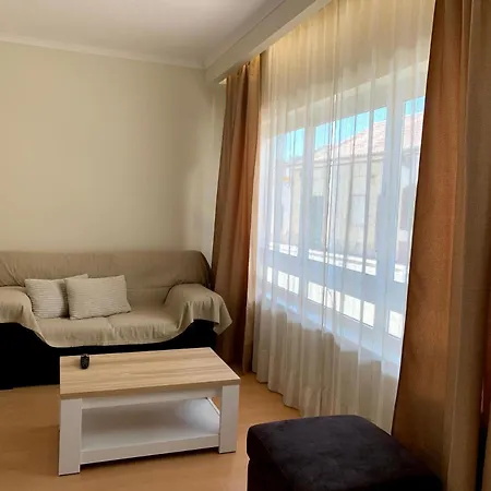 Casa Claudia - Pool And Wifi Apartment Silves Room photo