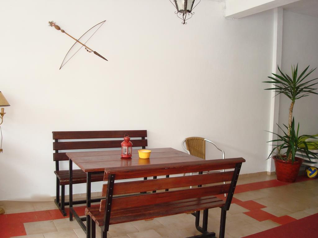 Casa Claudia - Pool And Wifi Apartment Silves